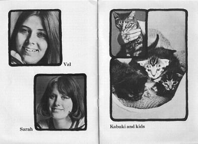 Pg15&16a.jpg (18685 bytes)