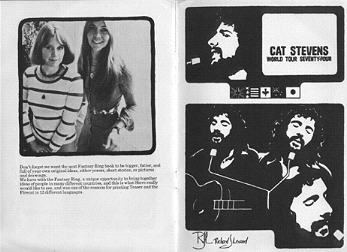 Pg17&18.jpg (19422 bytes)