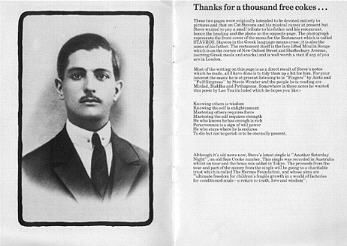 Pg5&6.jpg (15875 bytes)