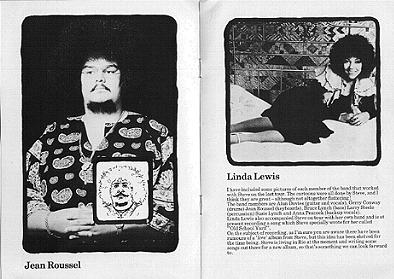 Pg9&10.jpg (29031 bytes)