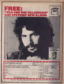 Rs74free.jpg (19533 bytes)