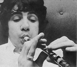 Tin4.jpg (11059 bytes)