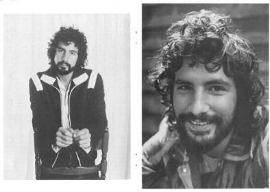 Fr7711a.jpg (17595 bytes)