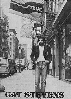 Fr77cov1.jpg (25058 bytes)