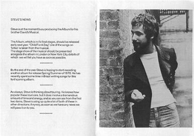 Fr77pg13.jpg (20021 bytes)