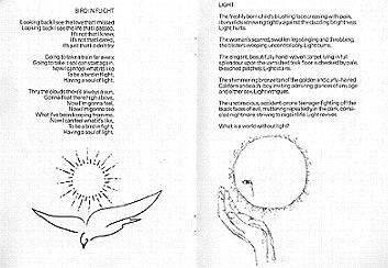 Fr77pg15.jpg (19541 bytes)