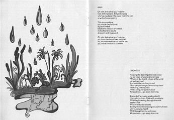 Fr77pg17.jpg (15341 bytes)