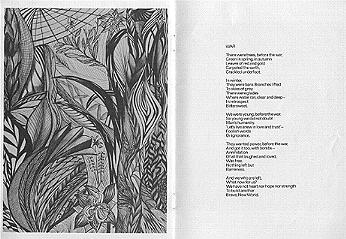 Fr77pg19.jpg (26002 bytes)