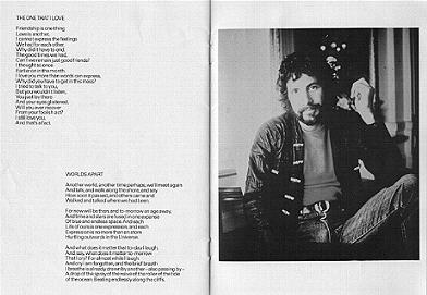 Fr77pg20.jpg (20931 bytes)