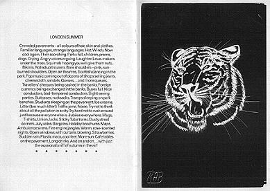 Fr77pg22.jpg (27840 bytes)