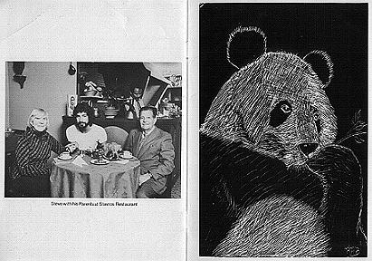 Fr77pg25.jpg (37415 bytes)