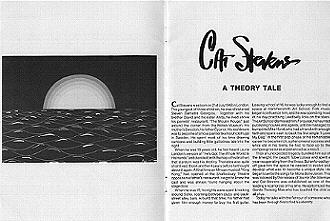 Fr77pg3b.jpg (19251 bytes)