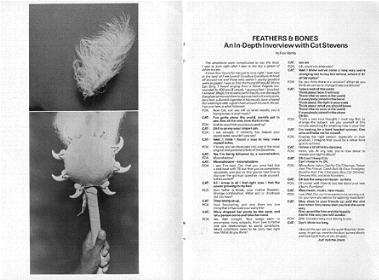 Fr77pg9.jpg (19102 bytes)