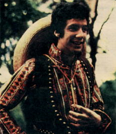 JAK692.JPG (17390 bytes)