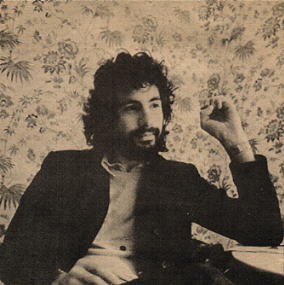 SOLIMAN.JPG (17828 bytes)