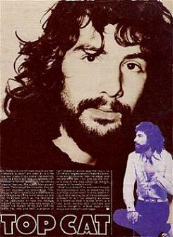 tcpg1c.JPG (20977 bytes)