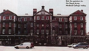 mojocollege.JPG (27193 bytes)