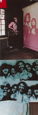 mojowalls.JPG (19722 bytes)