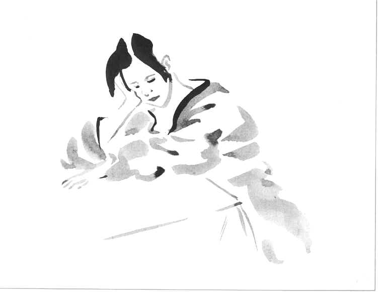 Artgirl.jpg (34497 bytes)