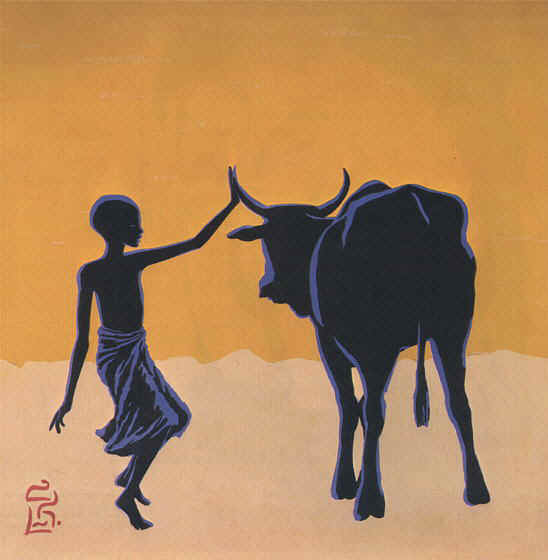 Bullart.jpg (38436 bytes)