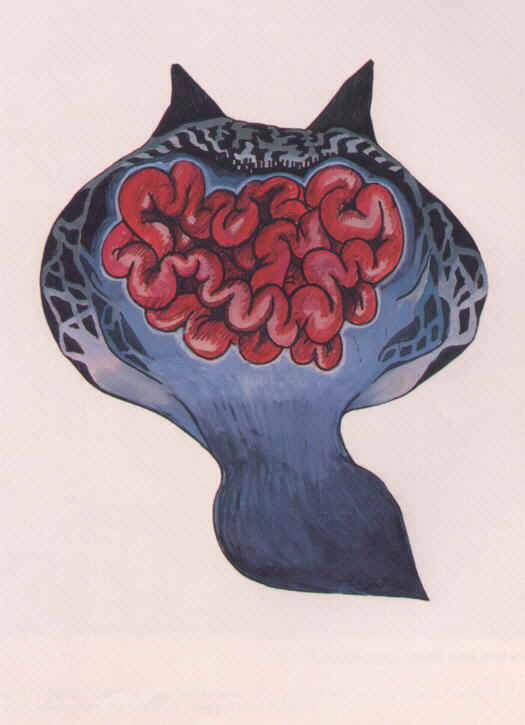 Catgut3.jpg (43572 bytes)