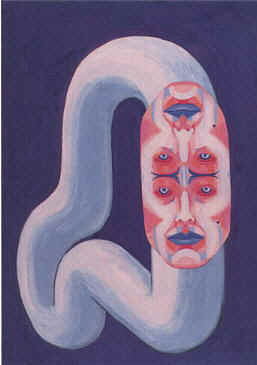 Circle1.jpg (15132 bytes)