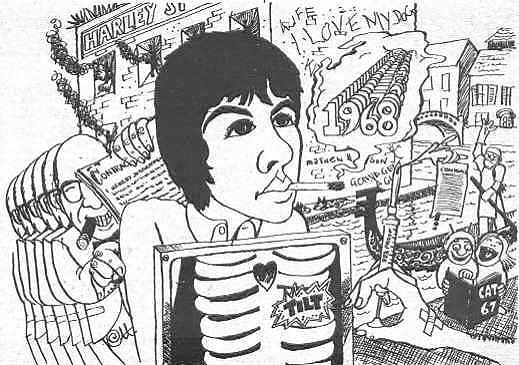 Doorm68.jpg (62303 bytes)