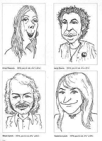 Friends.jpg (46334 bytes)