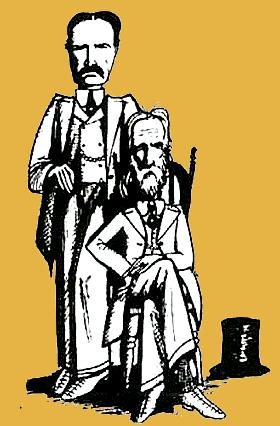 M&Scartnew.JPG (28190 bytes)