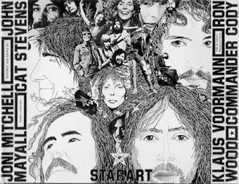 starart.jpg (36137 bytes)