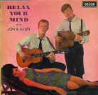 Alunrym.jpg (25771 bytes)