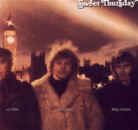 Swtthu.jpg (10173 bytes)