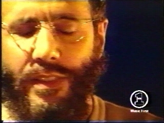 ~YCg.jpg (55868 bytes)