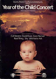 YOC2.JPG (12499 bytes)