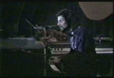 badpen1a.JPG (4646 bytes)