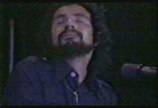 badpen2a.JPG (4280 bytes)