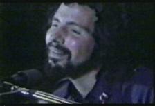 badpen3a.JPG (4736 bytes)