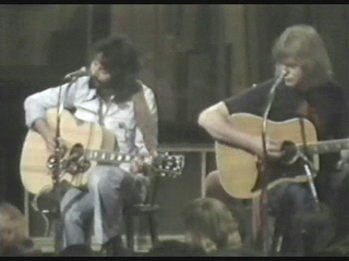 kcetpic.jpg (41030 bytes)