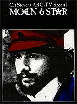 moon and star3.JPG (7147 bytes)