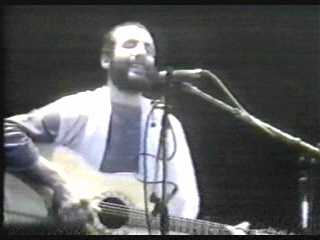 yotc.jpg (7780 bytes)