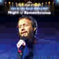 Night Of Remembrance - Double CD
