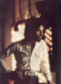 Bamb6.jpg (10066 bytes)