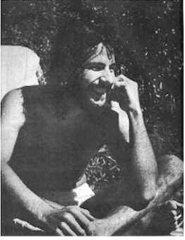 CREEM1.jpg (26547 bytes)