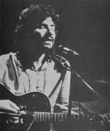 Creem2.jpg (5832 bytes)