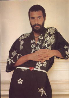 Gh3.jpg (14295 bytes)