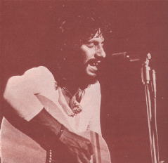 Gh5.jpg (7497 bytes)