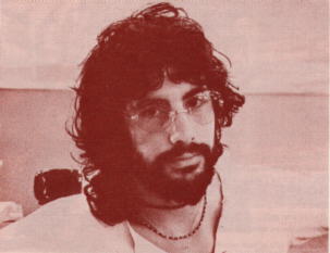 Gh6.jpg (10463 bytes)