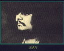 Jean.jpg (3012 bytes)