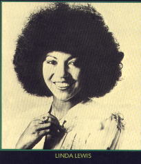 Linda.jpg (10850 bytes)