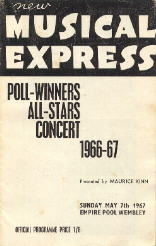 Nme3.jpg (10250 bytes)